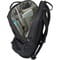 Фото - Рюкзак Thule EnRoute 26L TEBP4316 Black (3204846) | click.ua