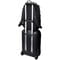 Фото - Рюкзак Thule EnRoute 26L TEBP4316 Black (3204846) | click.ua