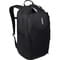 Фото - Рюкзак Thule EnRoute 26L TEBP4316 Black (3204846) | click.ua