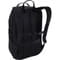 Фото - Рюкзак Thule EnRoute 26L TEBP4316 Black (3204846) | click.ua