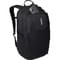 Фото - Рюкзак Thule EnRoute 26L TEBP4316 Black (3204846) | click.ua