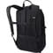 Фото - Рюкзак Thule EnRoute 26L TEBP4316 Black (3204846) | click.ua
