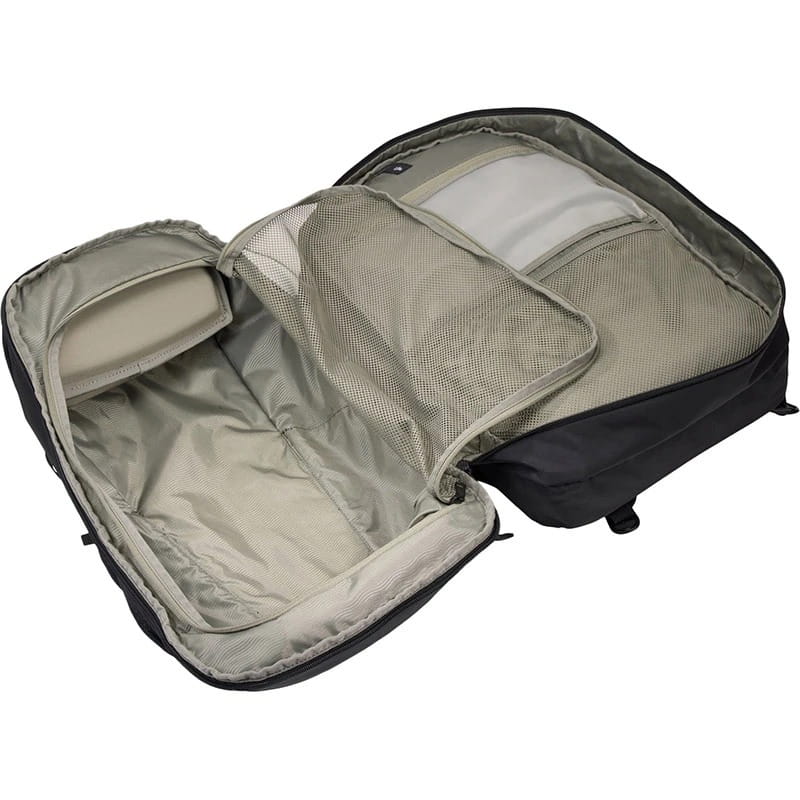 Рюкзак Thule EnRoute 30L TEBP4416 Black (3204849)