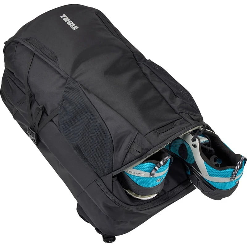 Рюкзак Thule EnRoute 30L TEBP4416 Black (3204849)