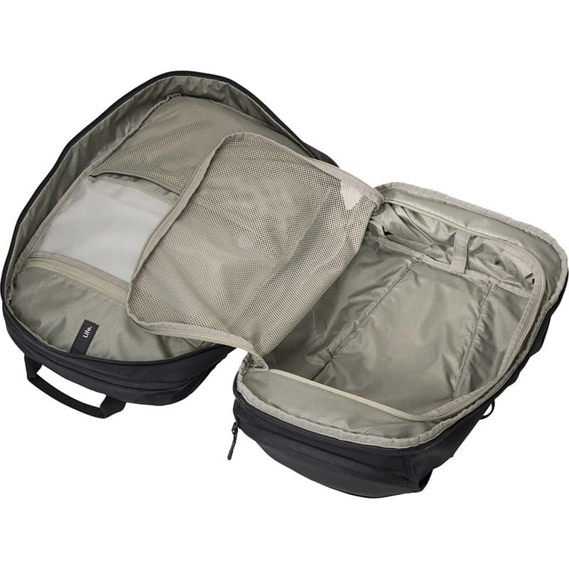 Рюкзак Thule EnRoute 30L TEBP4416 Black (3204849)