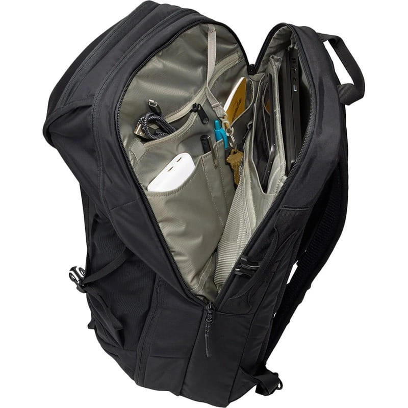 Рюкзак Thule EnRoute 30L TEBP4416 Black (3204849)