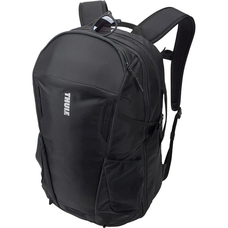 Рюкзак Thule EnRoute 30L TEBP4416 Black (3204849)
