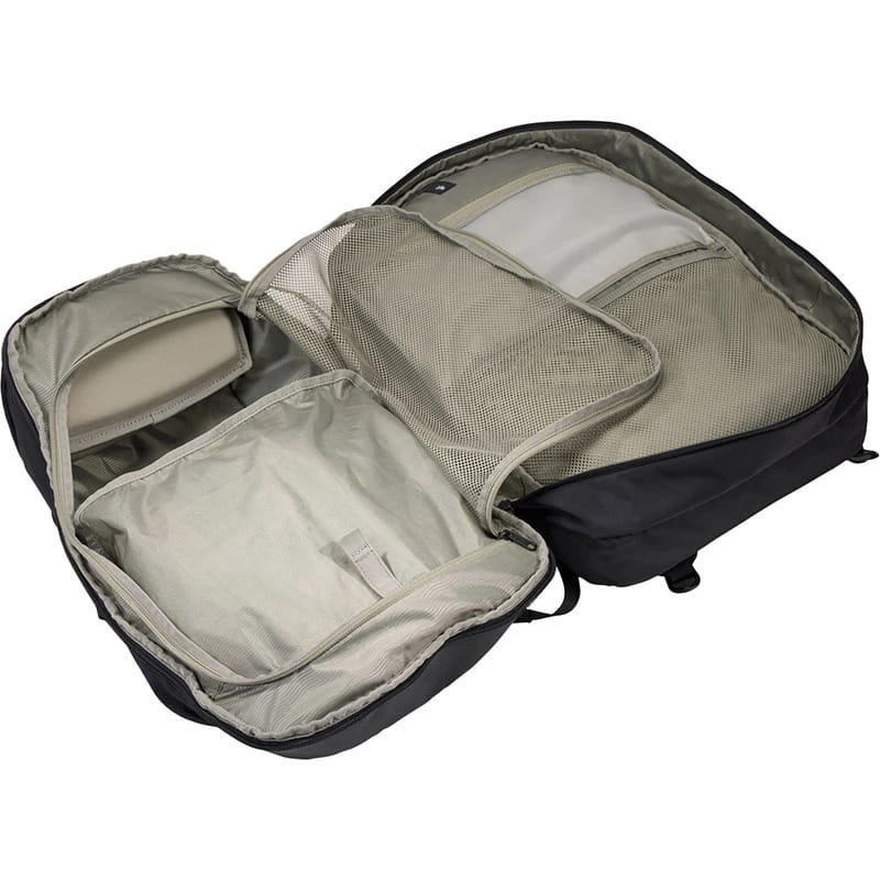 Рюкзак Thule EnRoute 30L TEBP4416 Black (3204849)