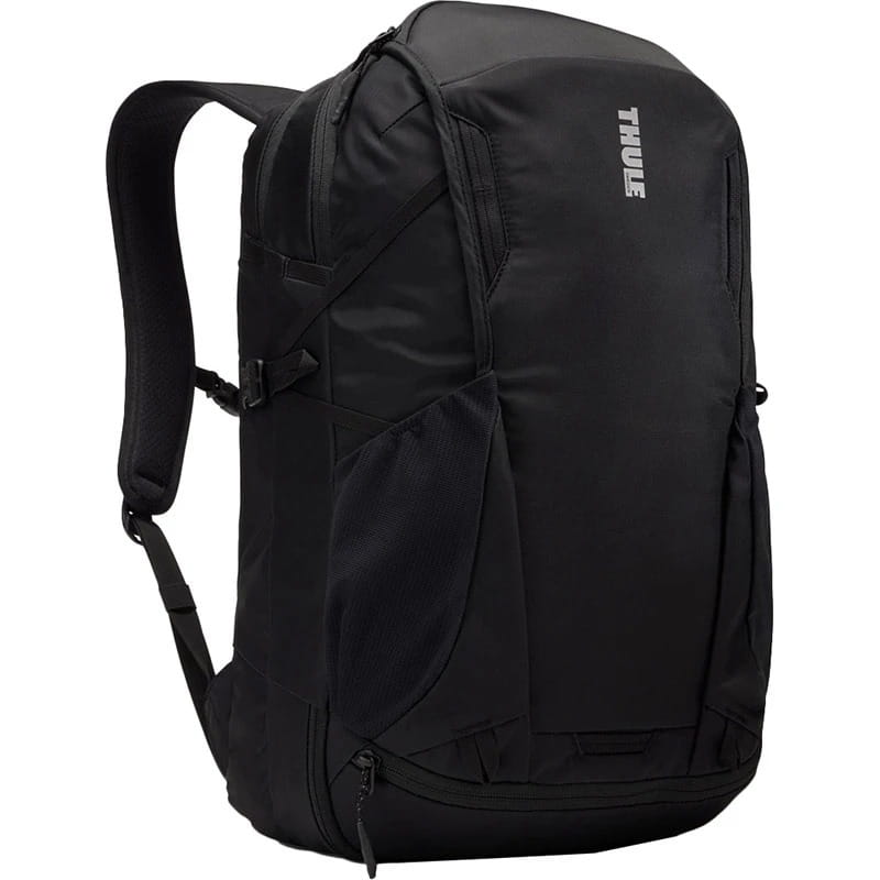 Рюкзак Thule EnRoute 30L TEBP4416 Black (3204849)