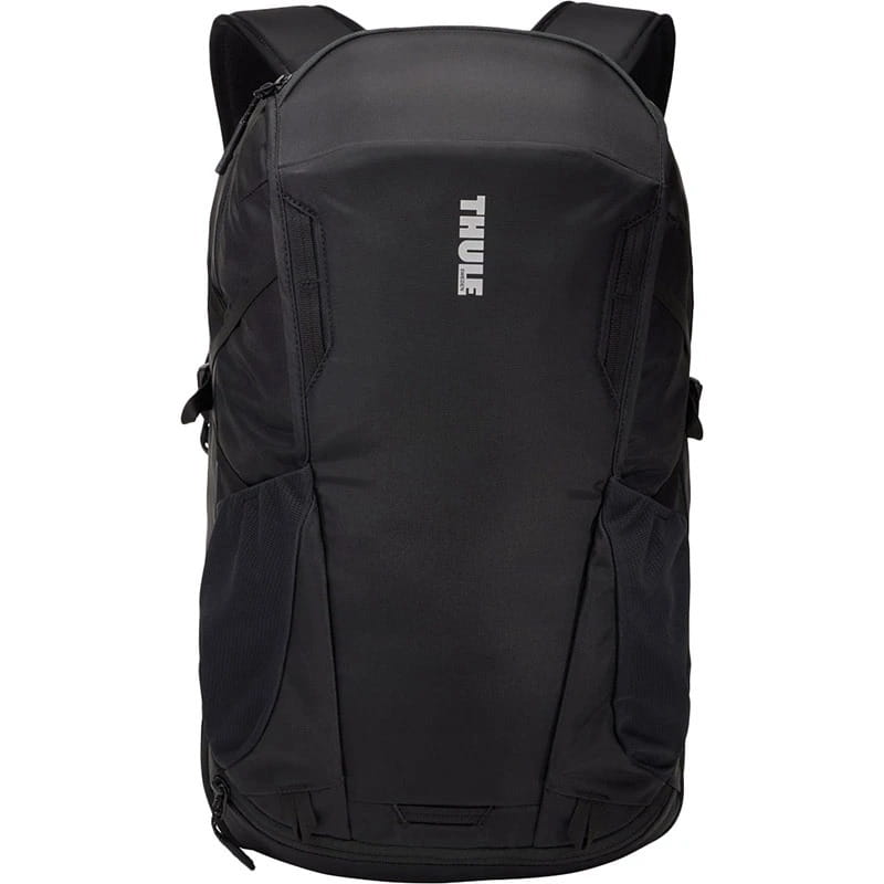 Рюкзак Thule EnRoute 30L TEBP4416 Black (3204849)