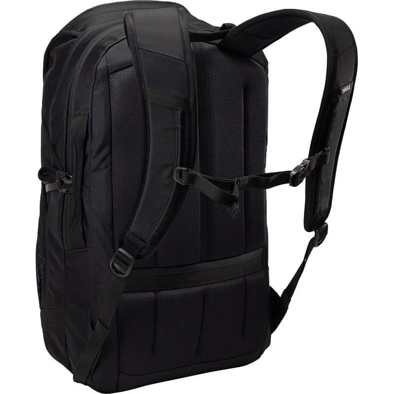 Рюкзак Thule EnRoute 30L TEBP4416 Black (3204849)