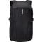 Фото - Рюкзак Thule EnRoute 30L TEBP4416 Black (3204849) | click.ua