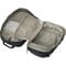Фото - Рюкзак Thule EnRoute 30L TEBP4416 Black (3204849) | click.ua
