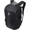 Фото - Рюкзак Thule EnRoute 30L TEBP4416 Black (3204849) | click.ua