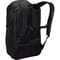 Фото - Рюкзак Thule EnRoute 30L TEBP4416 Black (3204849) | click.ua