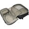 Фото - Рюкзак Thule EnRoute 30L TEBP4416 Black (3204849) | click.ua