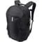 Фото - Рюкзак Thule EnRoute 30L TEBP4416 Black (3204849) | click.ua