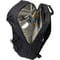 Фото - Рюкзак Thule EnRoute 30L TEBP4416 Black (3204849) | click.ua