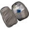 Фото - Рюкзак Thule EnRoute 30L TEBP4416 Black (3204849) | click.ua