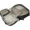 Фото - Рюкзак Thule EnRoute 30L TEBP4416 Black (3204849) | click.ua