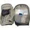 Фото - Рюкзак Thule EnRoute 30L TEBP4416 Black (3204849) | click.ua