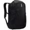 Фото - Рюкзак Thule EnRoute 30L TEBP4416 Black (3204849) | click.ua