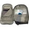 Фото - Рюкзак Thule EnRoute 30L TEBP4416 Black (3204849) | click.ua