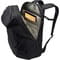 Фото - Рюкзак Thule EnRoute 30L TEBP4416 Black (3204849) | click.ua