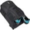 Фото - Рюкзак Thule EnRoute 30L TEBP4416 Black (3204849) | click.ua