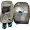 Фото - Рюкзак Thule EnRoute 30L TEBP4416 Black (3204849) | click.ua