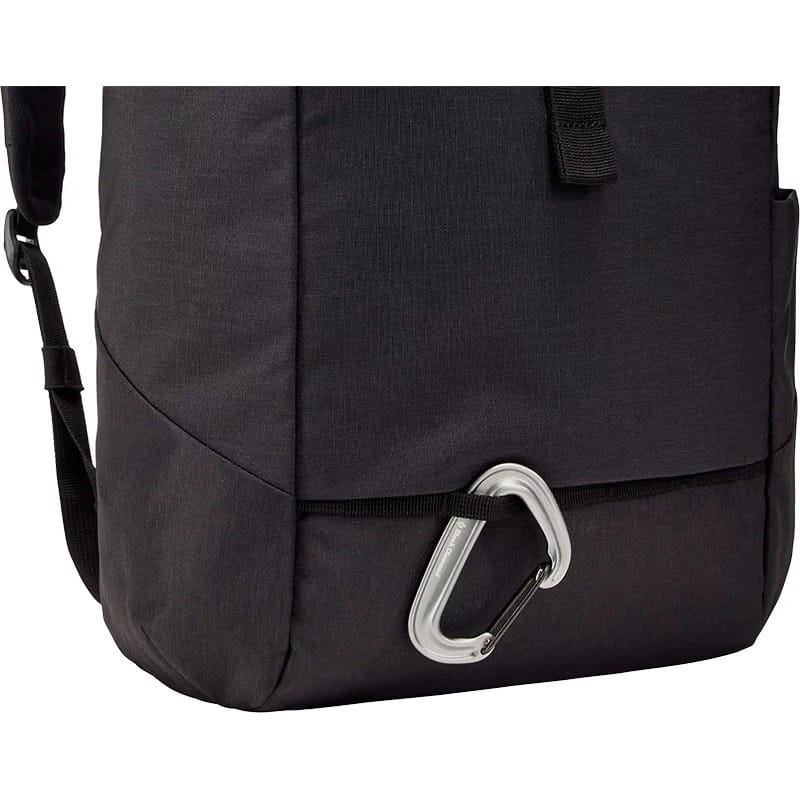 Рюкзак Thule Lithos 16L TLBP213 Black (3204832)