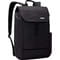 Фото - Рюкзак Thule Lithos 16L TLBP213 Black (3204832) | click.ua