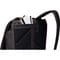 Фото - Рюкзак Thule Lithos 16L TLBP213 Black (3204832) | click.ua