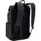 Фото - Рюкзак Thule Lithos 16L TLBP213 Black (3204832) | click.ua