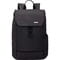 Фото - Рюкзак Thule Lithos 16L TLBP213 Black (3204832) | click.ua