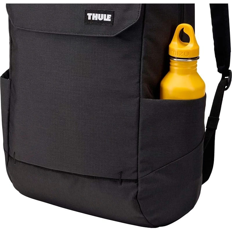 Рюкзак Thule Lithos 20L TLBP216 Black (3204835)