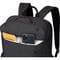 Фото - Рюкзак Thule Lithos 20L TLBP216 Black (3204835) | click.ua