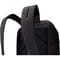 Фото - Рюкзак Thule Lithos 20L TLBP216 Black (3204835) | click.ua