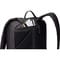 Фото - Рюкзак Thule Lithos 20L TLBP216 Black (3204835) | click.ua