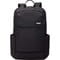 Фото - Рюкзак Thule Lithos 20L TLBP216 Black (3204835) | click.ua