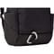 Фото - Рюкзак Thule Lithos 20L TLBP216 Black (3204835) | click.ua