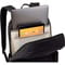 Фото - Рюкзак Thule Lithos 20L TLBP216 Black (3204835) | click.ua