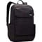 Фото - Рюкзак Thule Lithos 20L TLBP216 Black (3204835) | click.ua