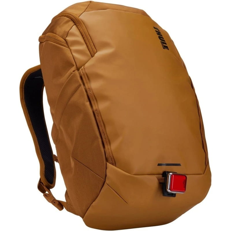 Рюкзак Thule Chasm 26L TCHB-215 Golden (3204983)