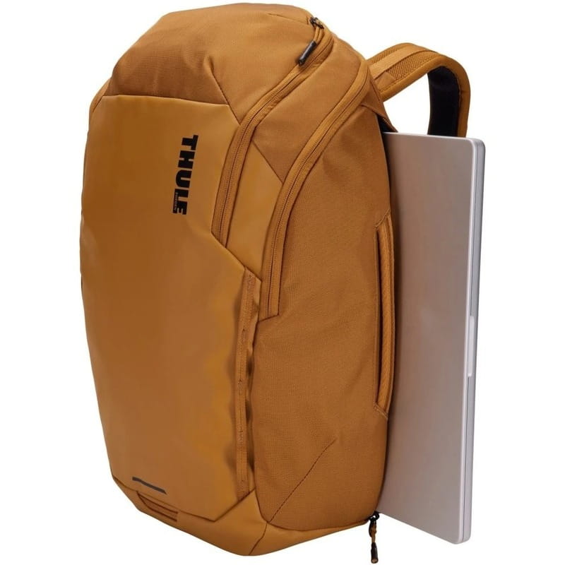 Рюкзак Thule Chasm 26L TCHB-215 Golden (3204983)