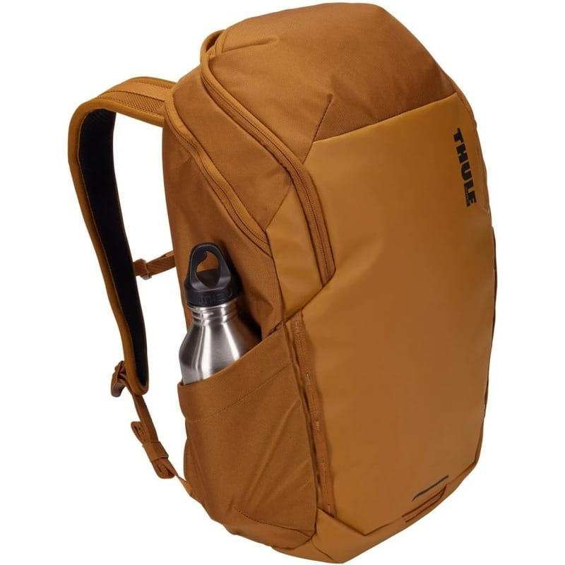 Рюкзак Thule Chasm 26L TCHB-215 Golden (3204983)