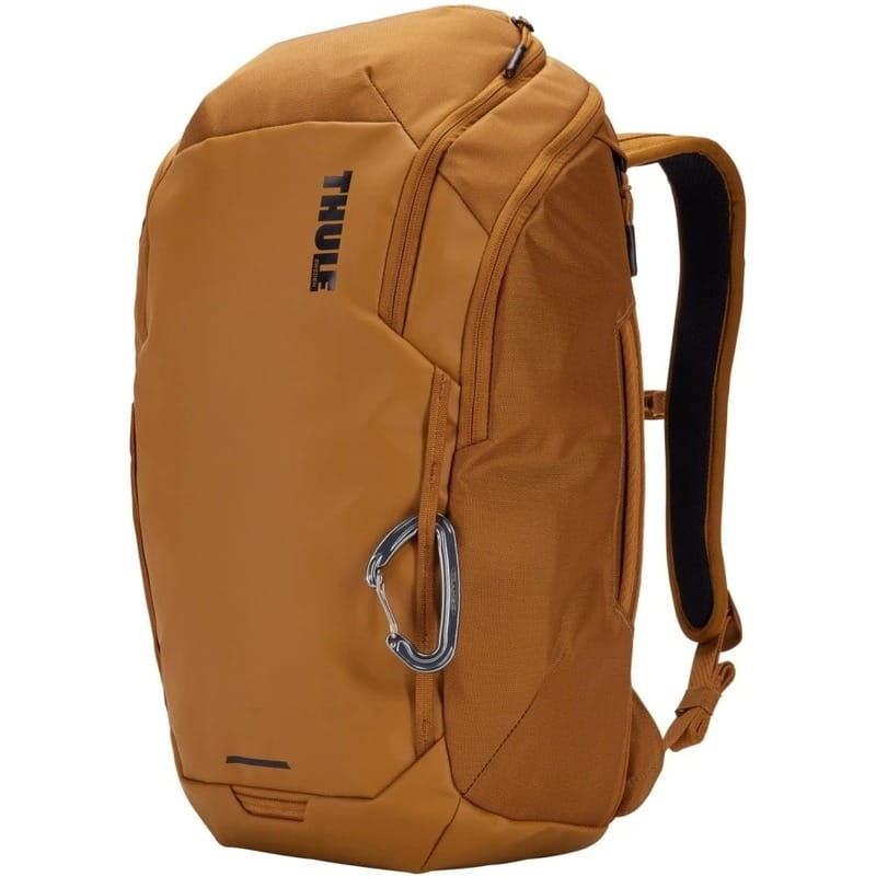 Рюкзак Thule Chasm 26L TCHB-215 Golden (3204983)