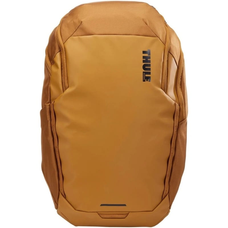 Рюкзак Thule Chasm 26L TCHB-215 Golden (3204983)