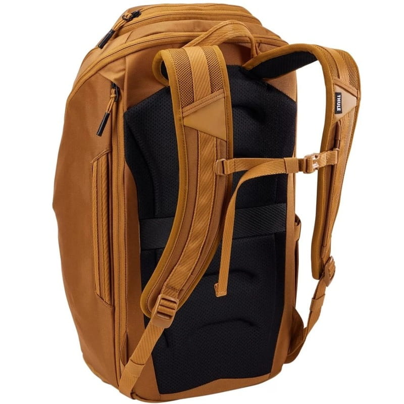 Рюкзак Thule Chasm 26L TCHB-215 Golden (3204983)