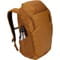 Фото - Рюкзак Thule Chasm 26L TCHB-215 Golden (3204983) | click.ua